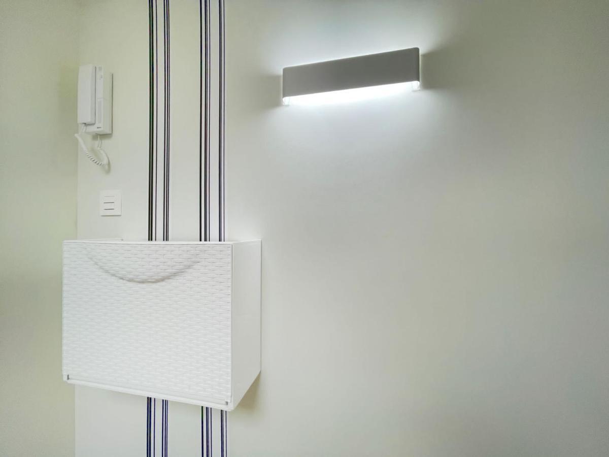 Apartamento Milo Ordono Leon Luaran gambar